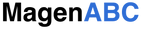 MagenABC.png__PID:90ccab1f-9aa2-4b2b-90dc-81a632d0dc3d
